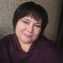 Елена, 45 лет