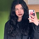 Маша, 22 года