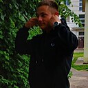 Александр, 21 год