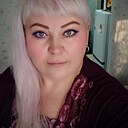 Наталья, 46 лет