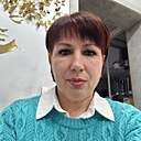 Гульфия, 51 год