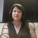 Елена, 44 года