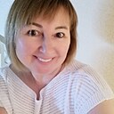 Ольга, 53 года