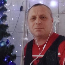 Фотография мужчины Николай, 51 год из г. Барнаул
