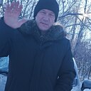 Владимир, 48 лет