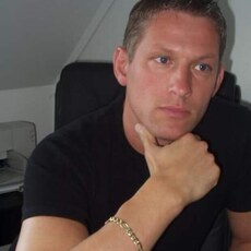 Фотография мужчины Макс, 33 года из г. Минск