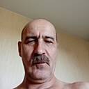 Николай, 59 лет