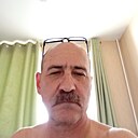 Николай, 59 лет