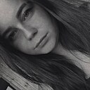 Екатерина, 24 года