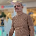 Артур, 51 год