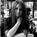 Евгения, 33 года