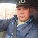 Баха, 41 год