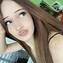 Анастасия, 18 лет