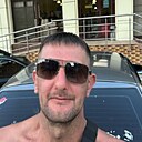 Дмитрий, 35 лет
