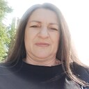 Sveta, 45 лет