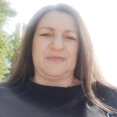 Фотография девушки Sveta, 45 лет из г. Челябинск