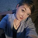 Татьяна, 43 года