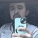 Huseyn, 29 лет