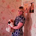Валентина, 45 лет