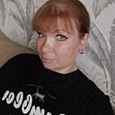 Айна, 39 лет