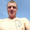 Стас, 27 лет