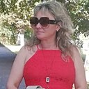 Ольга, 50 лет