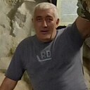 Физули, 48 лет