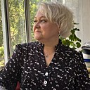 Тася, 52 года