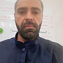 Ал, 37 лет