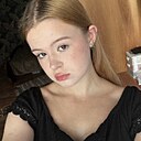 Елизавета, 18 лет