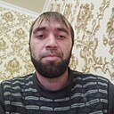 Зиямудин, 39 лет