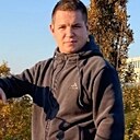 Артём, 22 года