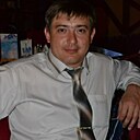 Роман, 42 года