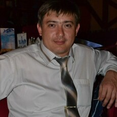Фотография мужчины Роман, 42 года из г. Грибановский