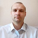 Дима, 36 лет