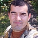 Шохрух, 33 года