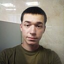 Владислав, 21 год