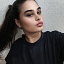 Ксения, 24 года