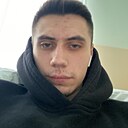 Сергей, 22 года