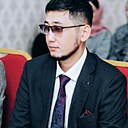 Ануар, 29 лет