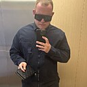 Кирилл, 24 года