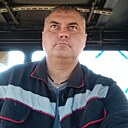 Андрей, 44 года