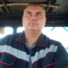 Фотография мужчины Андрей, 44 года из г. Воткинск