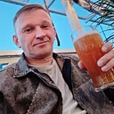 Лёха, 38 лет