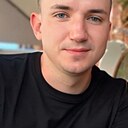 Юрий, 32 года