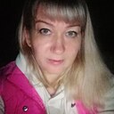 Вера, 44 года