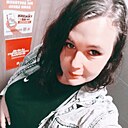 Ирина, 29 лет