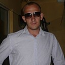 Alex, 40 лет