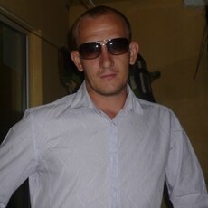 Фотография мужчины Alex, 40 лет из г. Волгоград