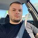 Андрей, 37 лет